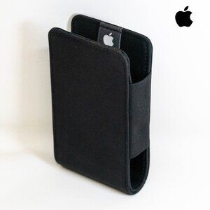 iPod Classic Carrying Case